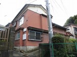スカイハイツⅢ
