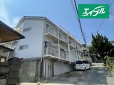 コーポＩＮＯＵＥ3