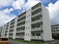 ビレッジハウス広田　Ⅱ