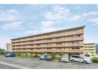 ビレッジハウス松原　Ⅱ