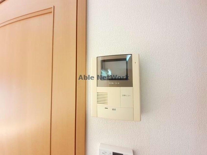  フォーリスト黒髪