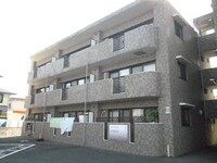 ウィンディー広田Ⅱ