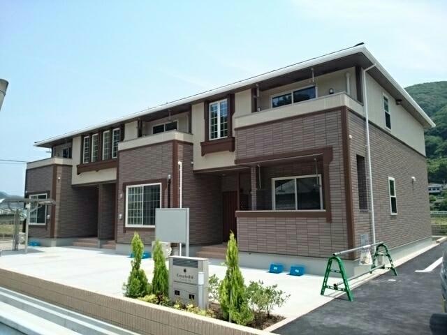 アンソレイユ　Ⅰ アンソレイユ　Ⅰ