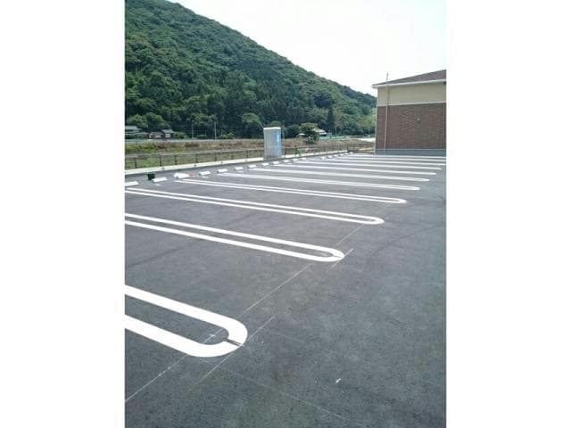  アンソレイユ　Ⅰ