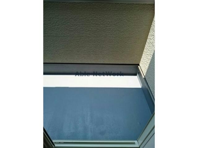  アンソレイユ　Ⅰ