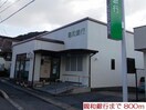 十八親和銀行黒髪支店(銀行)まで615m スティルライフ黒髪