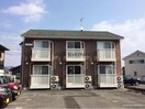  さくら館　Ｃ棟