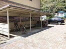  さくら館　Ｃ棟