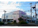 ディスカウントドラッグコスモス早苗店(ドラッグストア)まで1634m さくら館　Ｃ棟