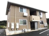 エトワール広田Ｂ