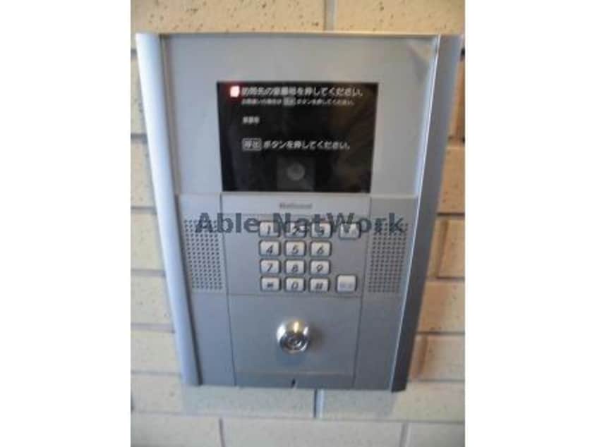  クローバー藤原