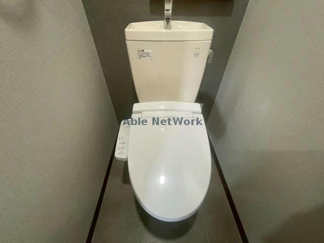  クローバー藤原