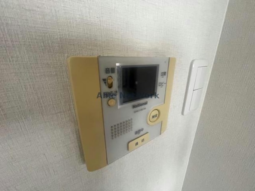 クローバー藤原