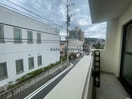  クローバー藤原