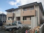 (仮)アレグリア矢峰