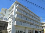 アバダント大塔Ⅱ