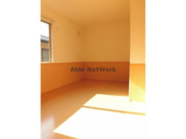  エストゥベンダ濱本 Ａ棟