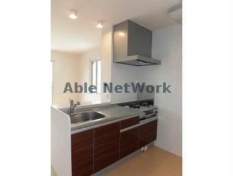  リーフガーデン小佐世保