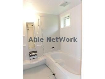  リーフガーデン小佐世保