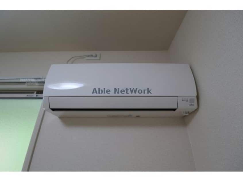  リーフガーデン小佐世保