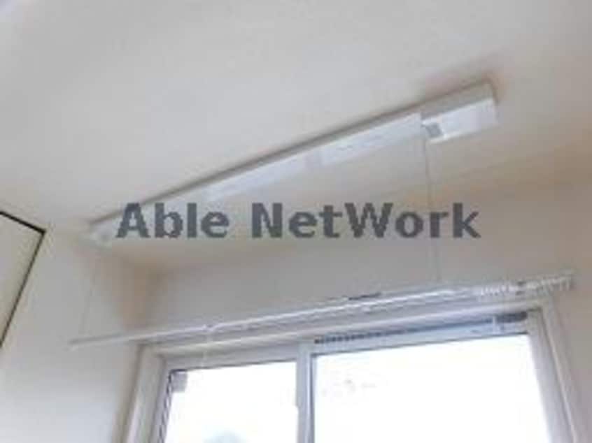  リーフガーデン小佐世保