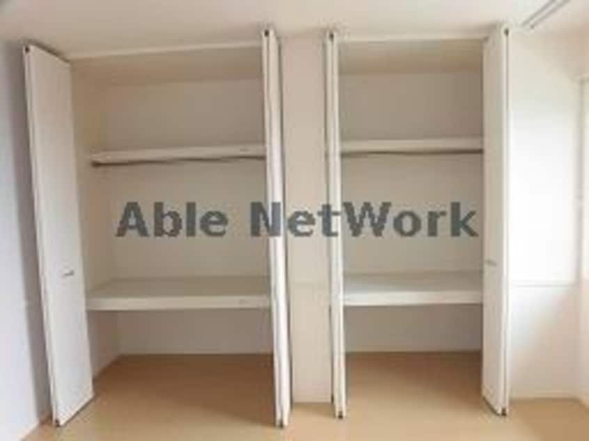  リーフガーデン小佐世保