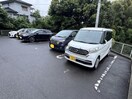  Ｔ・Ｓハイツ