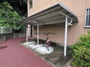  Ｔ・Ｓハイツ