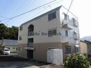  レジデンス東山手
