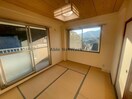  レジデンス東山手