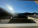  レジデンス東山手