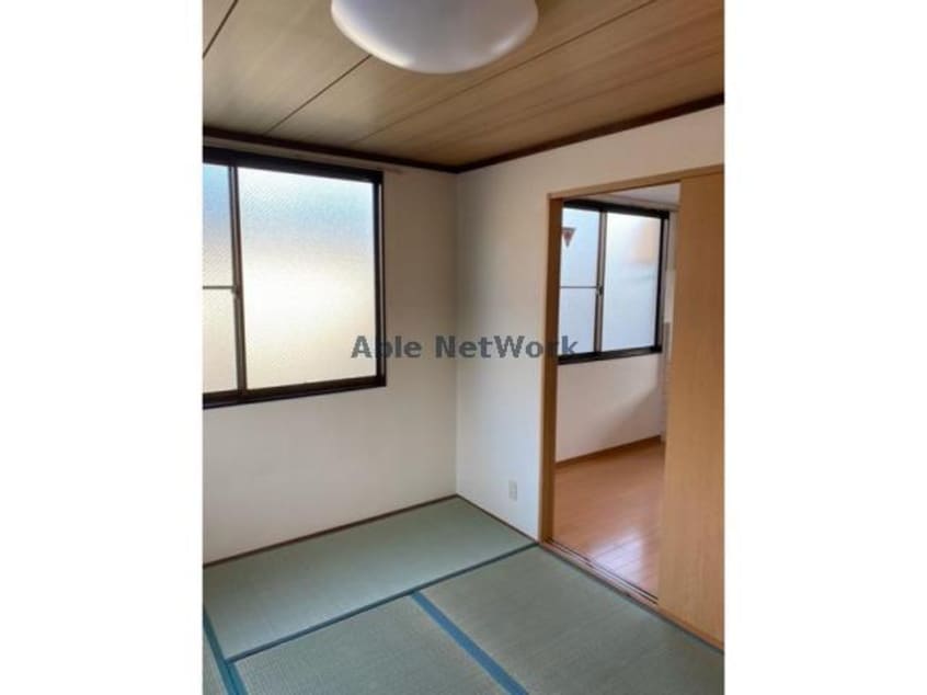  コスモ松浦