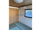  コスモ松浦