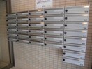  レレーヴ・ルージュ