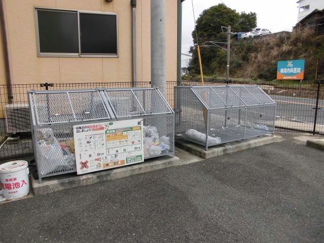  レレーヴ・ルージュ
