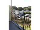  レレーヴ・ルージュ