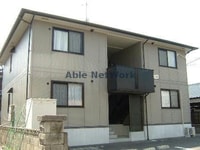 セジュール矢峰