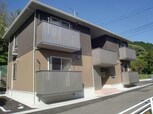 グラース