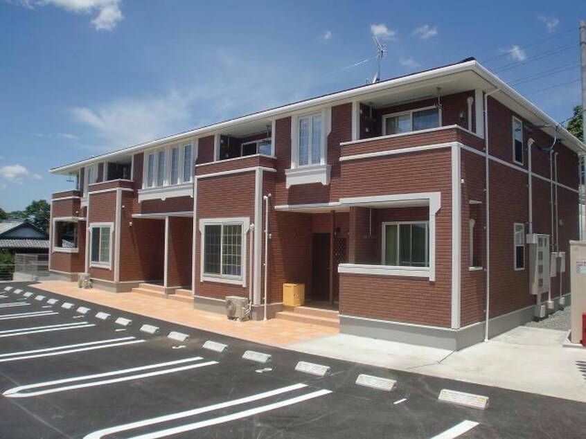 ニュートピアＭ ニュートピアM