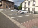  クレスト
