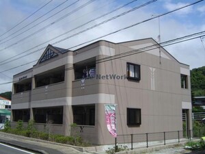 エバーグリーンＭ