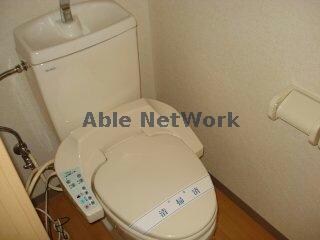  エバーグリーンＭ