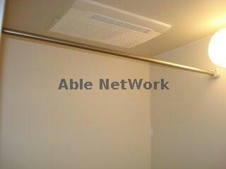  エバーグリーンＭ