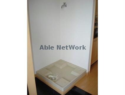  エバーグリーンＭ