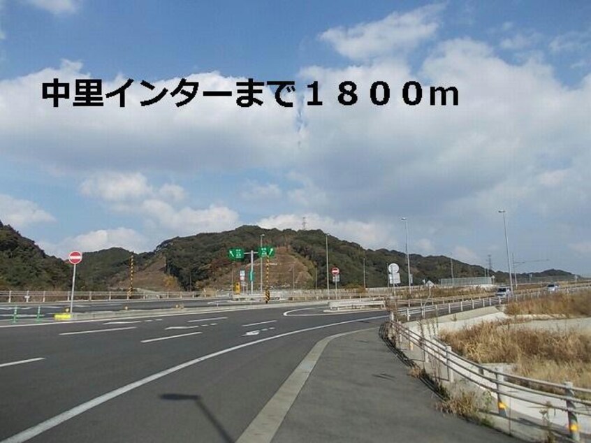  リバーサイドサニーメゾンＡ