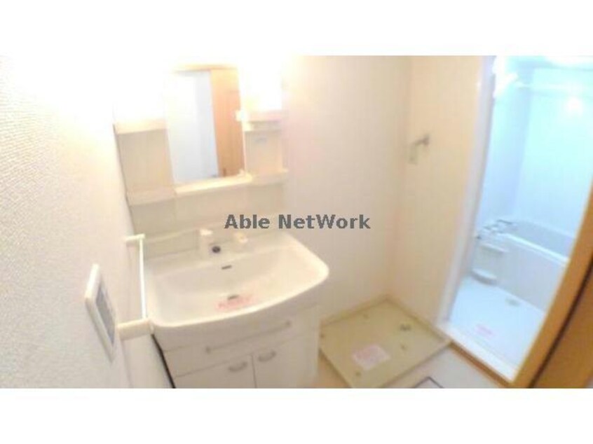  リバーサイドサニーメゾンＡ