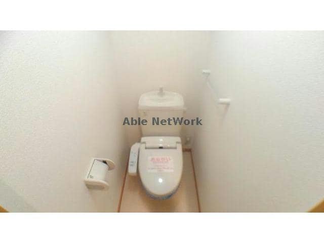  リバーサイドサニーメゾンＡ