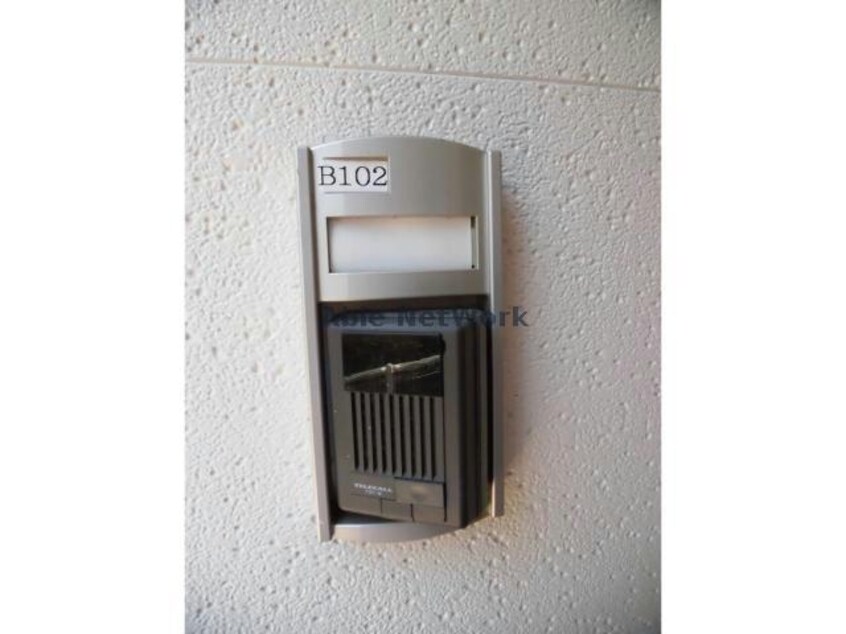 同型(B102) リバーサイドサニーメゾンＡ