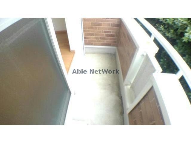  リバーサイドサニーメゾンＡ