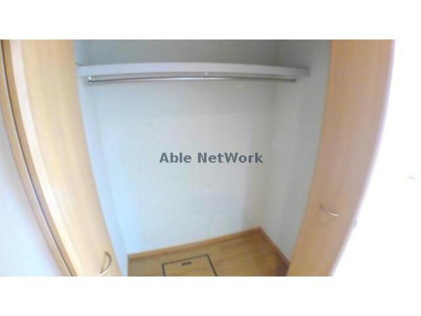  リバーサイドサニーメゾンＡ